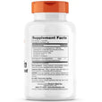 Gurkemeje (Curcumin C3 Complex®)