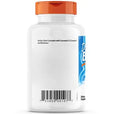 Gurkemeje (Curcumin C3 Complex®)