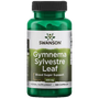 Gymnema Sylvestre