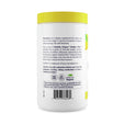Fiberpulver (PHGG)