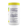 Fiberpulver (PHGG)