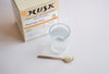 HUSK Psyllium Mavebalance