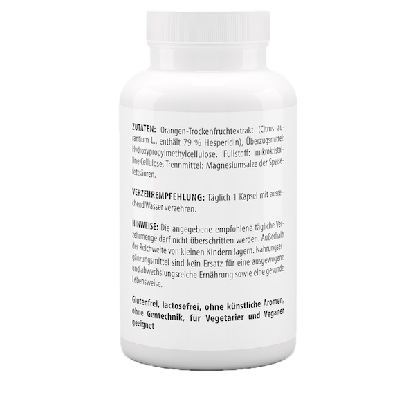 Hesperidin