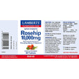 Hyben (Rosehip)