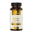 Hydroxytyrosol
