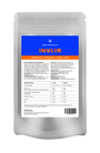 Inulin-Præbiotika fra Cikorie