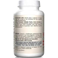 Shilajit ekstrakt (PrimaVie®)