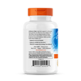 Jernbisglycinat