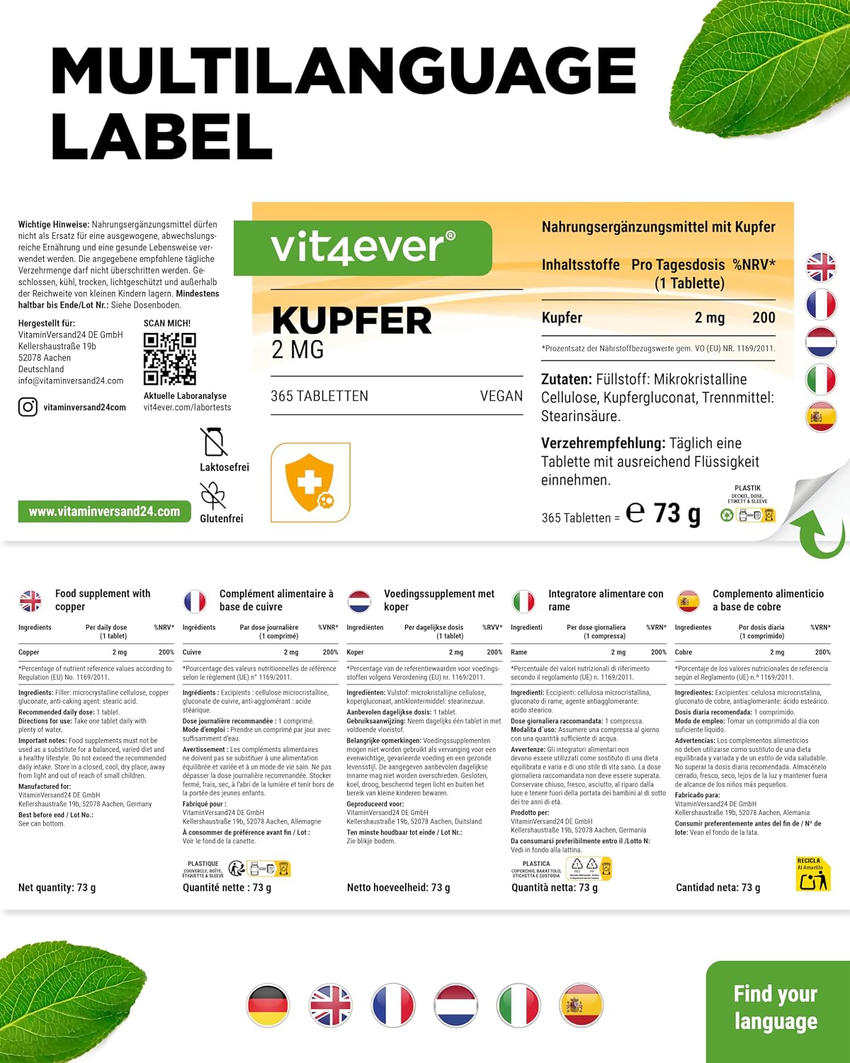 Kobber