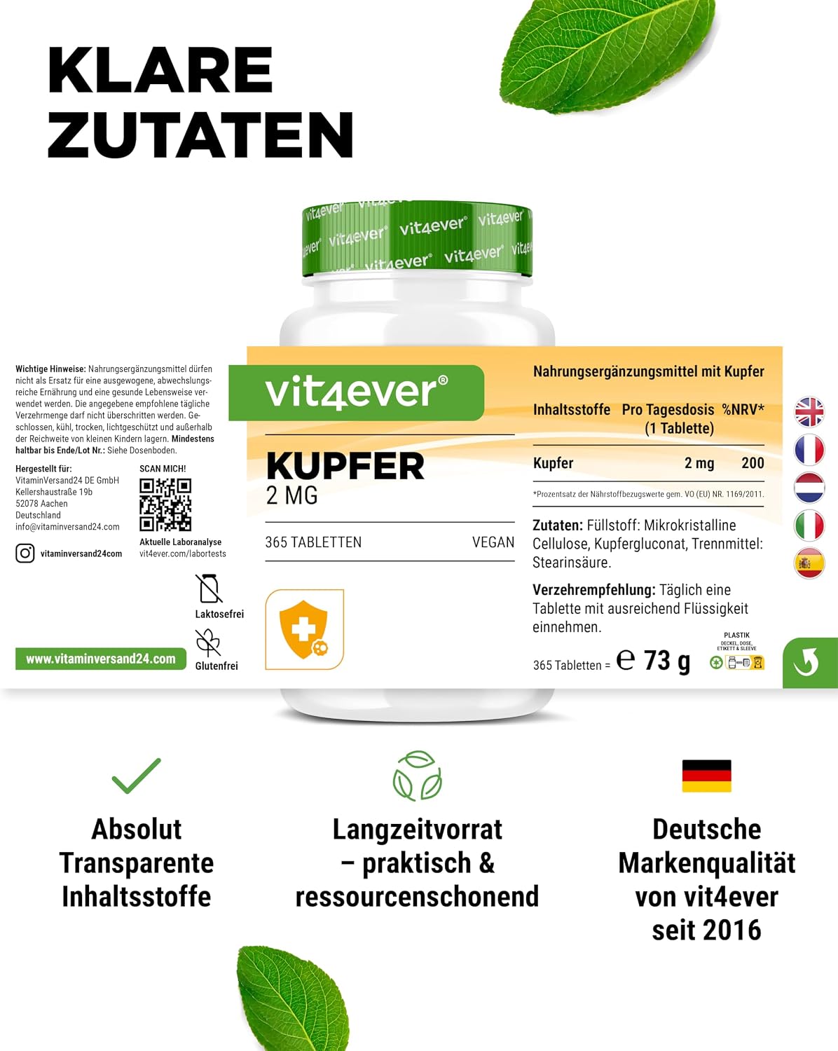 Kobber