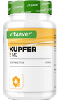 Kobber