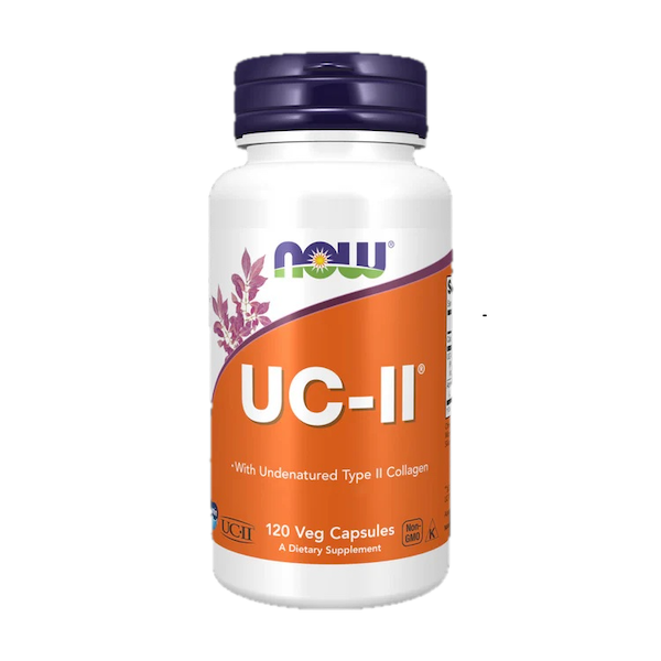 Kollagen (Type II) produktbillede