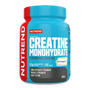 Kreatin Monohydrat (Creapure®)