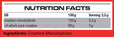 Kreatin Monohydrat (Creapure®)