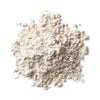 Kreatin Monohydrat (Creapure®)