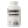 L-Carnitine