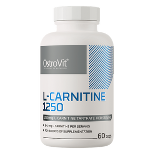 L-Carnitine