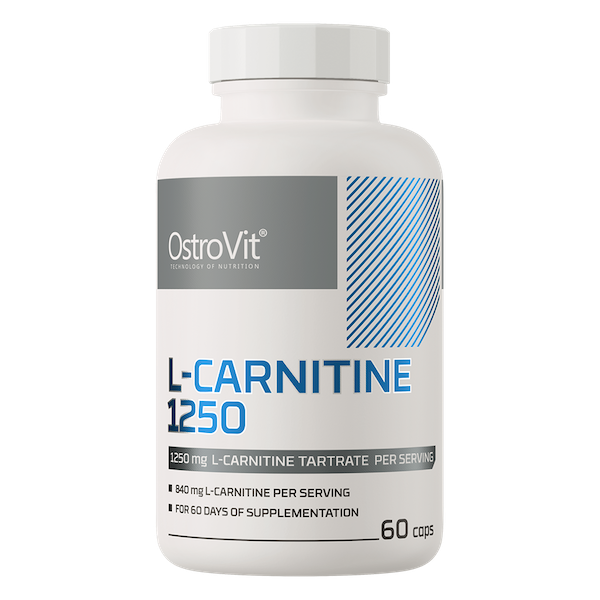 L-Carnitine