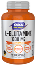 L-Glutamin