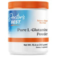 L-Glutamin