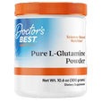L-Glutamin