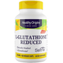 L-Glutathion