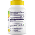 L-Glutathion