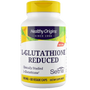 L-Glutathion