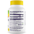 L-Glutathion