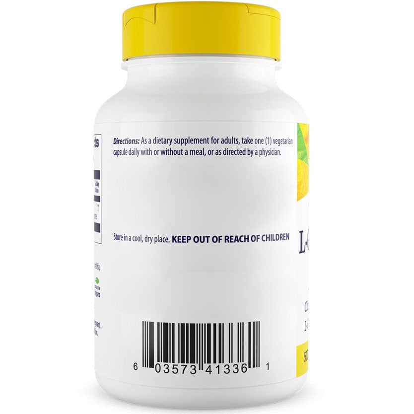 L-Glutathion