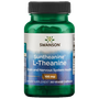 Suntheanin-L-Theanin