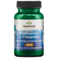 Suntheanin-L-Theanin