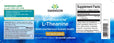 Suntheanin-L-Theanin
