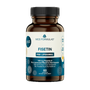 Fisetin Pro, Liposomal