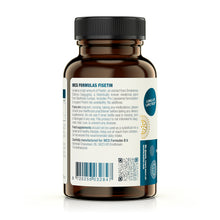 Indlæs billede til gallerivisning Fisetin Pro Liposomal, 150 mg pr kapsel - 60 kapsler
