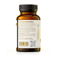 Grøn Propolis
