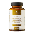 Magnesium Gluconate