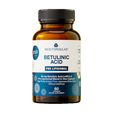 Betulinsyre
