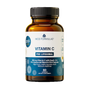 C-vitamin, Liposomal