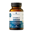 C-vitamin, Liposomal