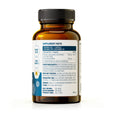 C-vitamin, Liposomal