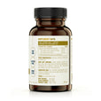 Grøn Propolis