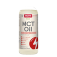 MCT-olie