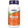 Maca Rodpulver