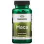 Maca Rodpulver