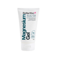Magnesium Gel