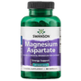 Magnesium-aspartat