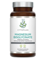 Magnesium Bisglycinat