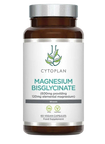 Magnesium Bisglycinat