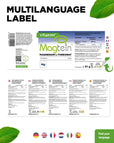 Magnesium L-Threonat (Magtein®)